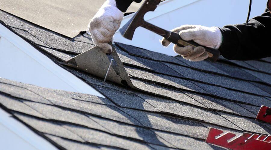Local Chimney Repair in Perth Amboy, NJ